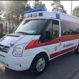 哈尔滨市五常市120救护车出租救护、提供救护车,急救车,出租服务